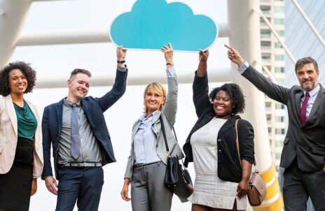 Building effective plans for marketing strategy