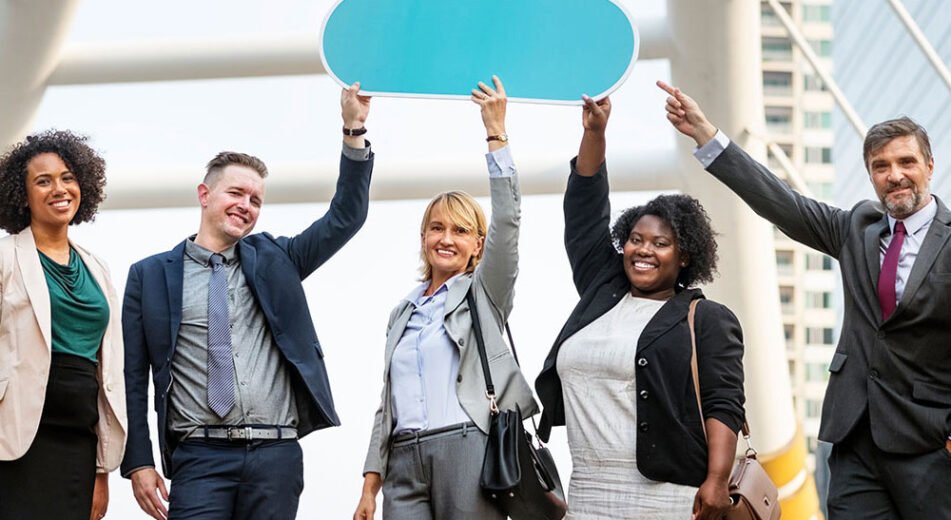 Building effective plans for marketing strategy