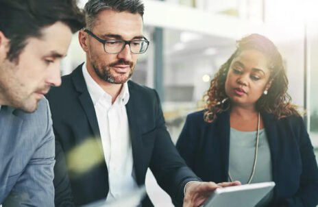 Quality Control & Compliance Advisory