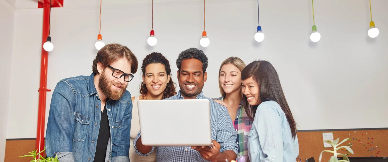 Mergers & Acquisitions Advisory