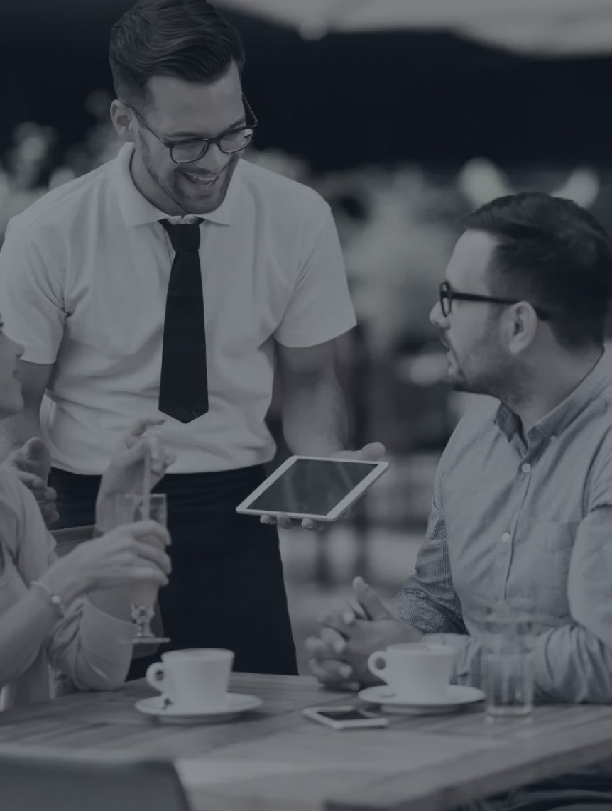 Diseño y Contenido Creativo