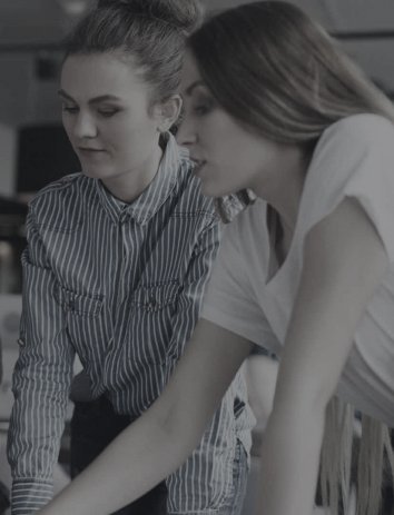 Desarrollo Web y Presencia Online