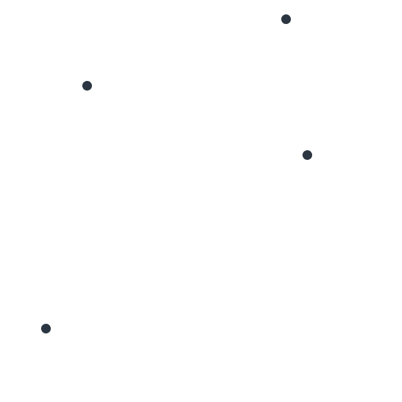 Digital Media Central