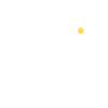 Digital Media Central
