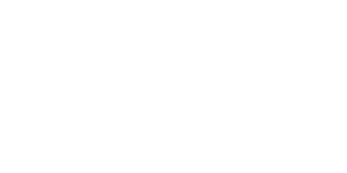 Digital Media Central