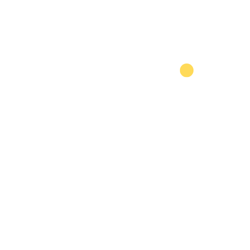 Digital Media Central